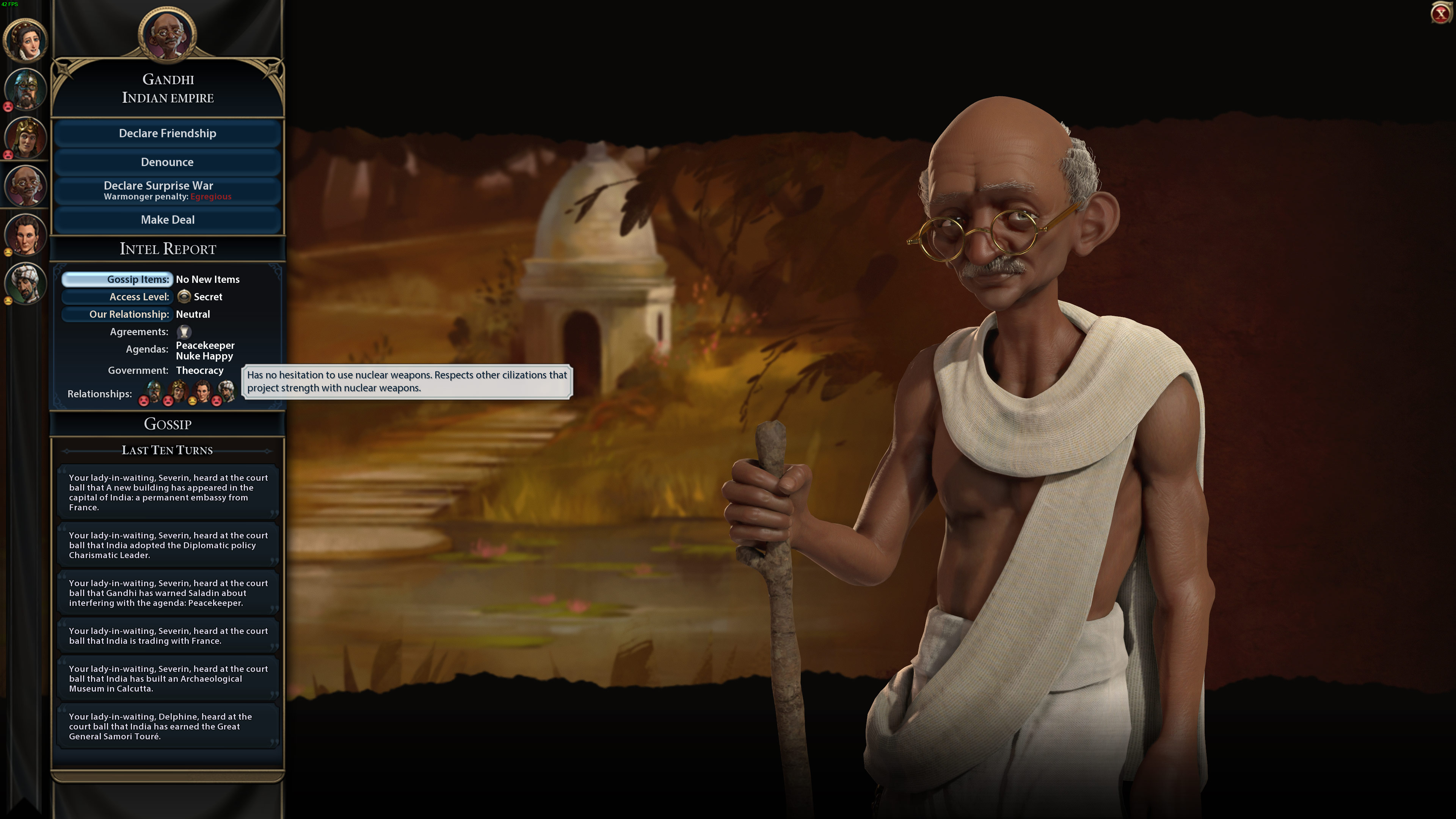 civ-6-ghandi